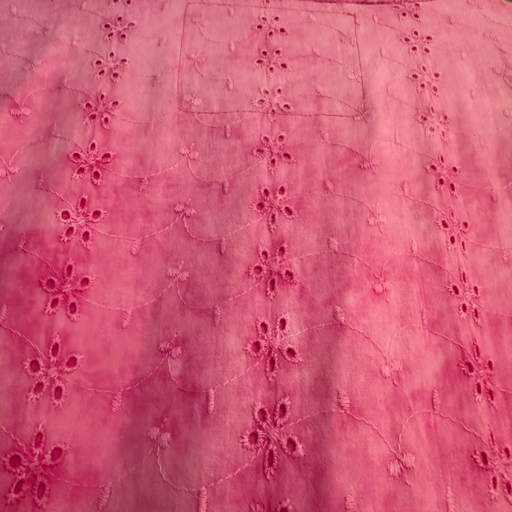 A Rare Bird Dress/duster - Picture 10 of 15